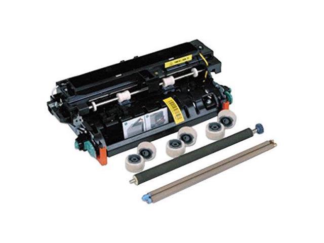 MX52X SVC MAINT KIT FUSER 52X