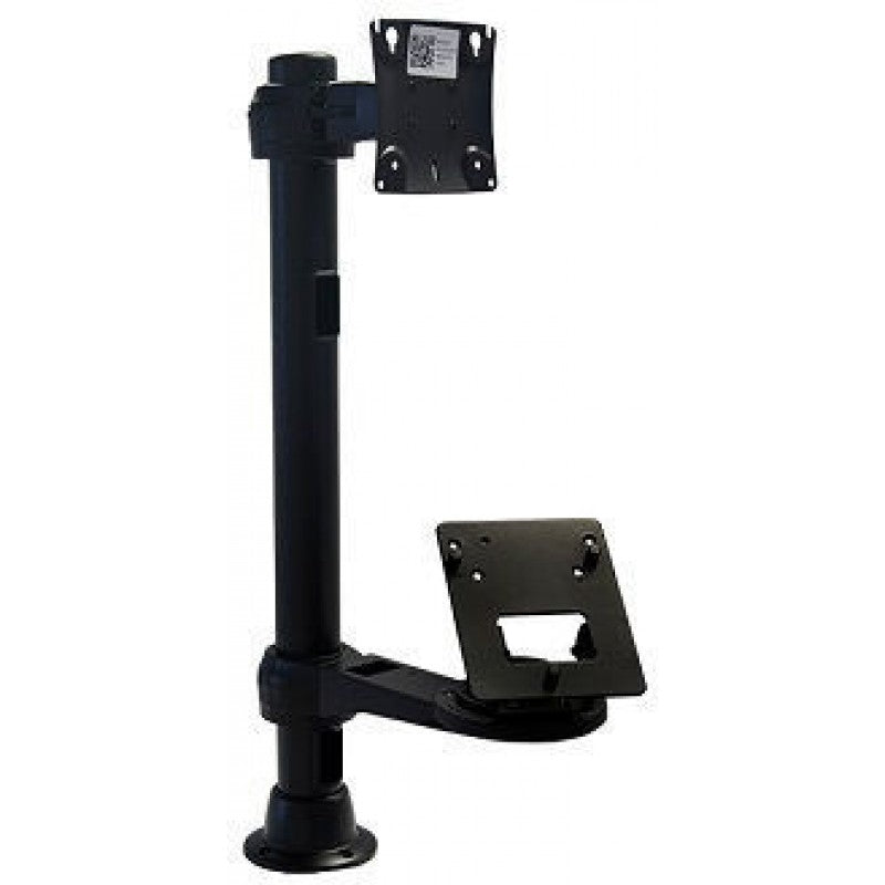 16 Pole, 2 Diameter, Free