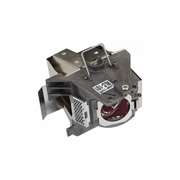 PROJECTOR REPLC LAMP 7827HD/PJD7836HDL