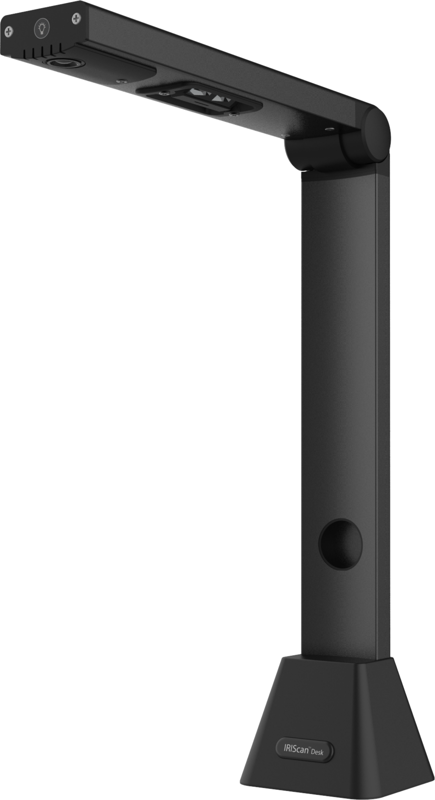 IRISCAN DESK 5 PRO DESKTOP CAM