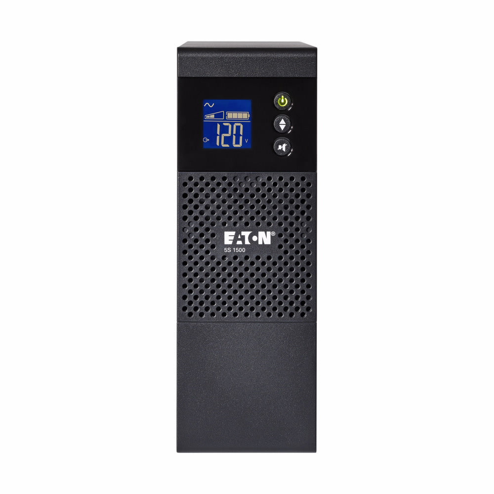 5S UPS 5S 1500 WITH LCD 120V