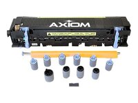 Axiom Maintenance Kit for HP LaserJet P4014, P4015 & P4510 # CB388A,6 Month limi