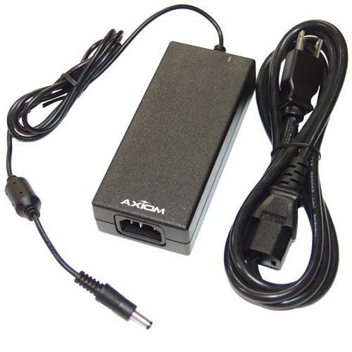 Axiom 90-Watt AC Adapter for HP Notebooks - 239705-001