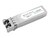 16GB SHORT WAVE SFP+