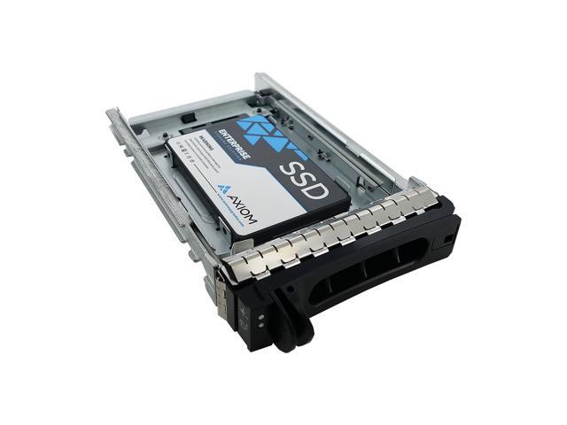 Axiom 240GB Enterprise EV100 3.5-inch Hot-Swap SATA SSD for Dell