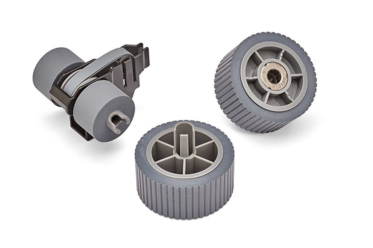 FUJITSU CONSUMABLE PICK ROLLER FI-7600 FI-7700