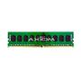 32GB DDR4-2666 ECC RDIMM FOR DELL - A9781929