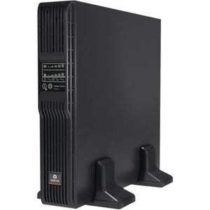 GXT3 1000VA UPS OL 120V MT