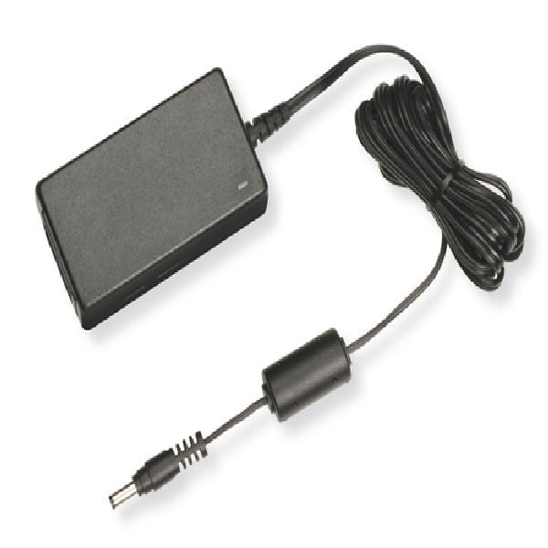 Hardened Media Converter Switch, 10-/100-/1000-Copper to 1000-Mbps Fiber, Multim