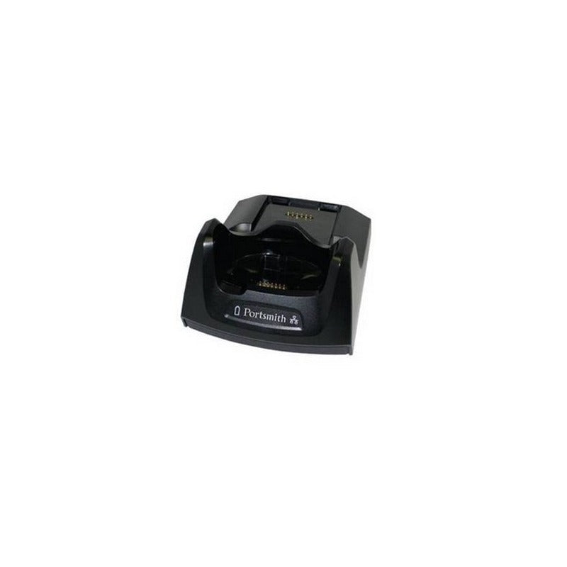 PS E-NET CRADLE KT 1 SLOT USBFOR MOTO 55