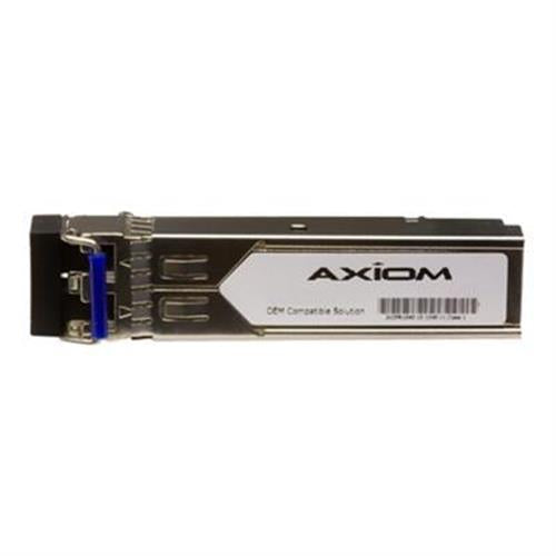 100% SMC COMPATIBLE ZX