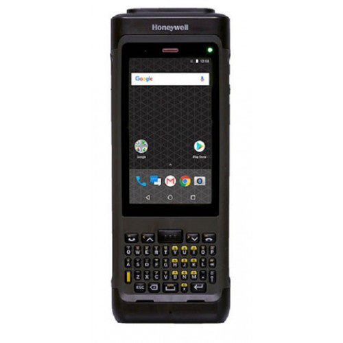 3GB 32GB QWERTY 6603ER Exte WWAN Camera
