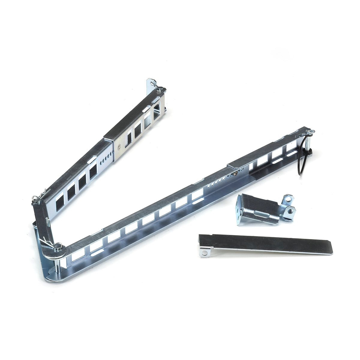 CABLE MANAGEMENT ARM