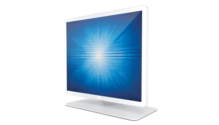 19"PRIVACY SCREEN 02/03 DESKTOP NCNR