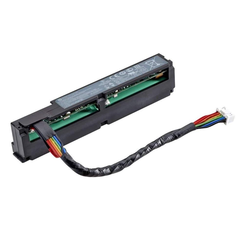 12W SMART STORAGE BATTERY