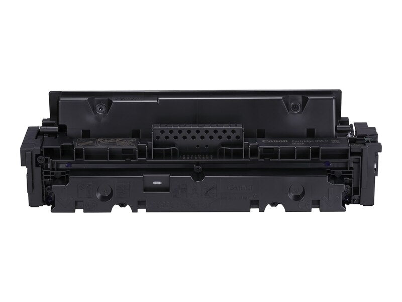 CANON CARTRIDGE 055 BLK HIGH YIELD