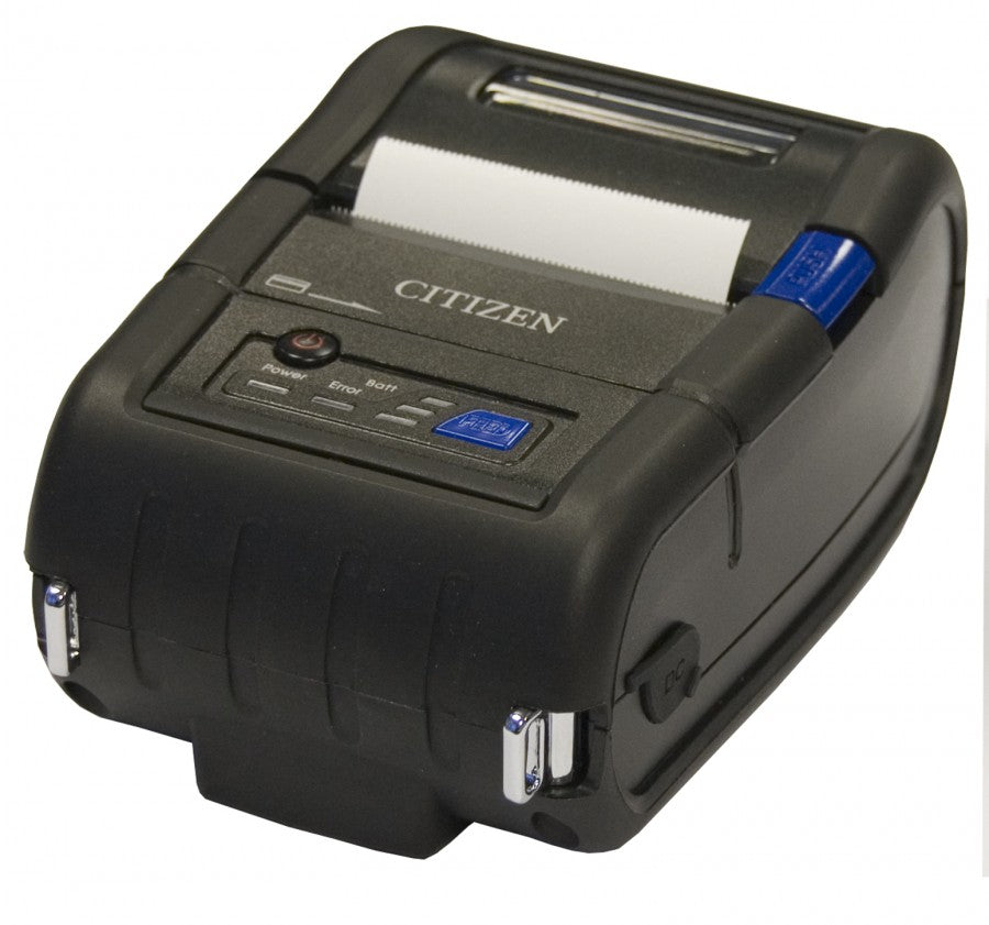 CMP-20,TypeII,Srl & USB,std&iOS ESC/POS2