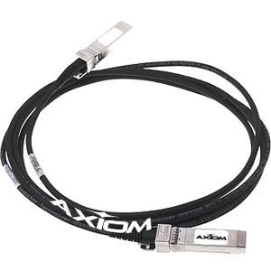 DAC TWINAX CABLE