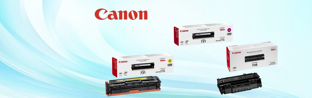 EP-87 Y TONER CARTRIDGE YELLOW