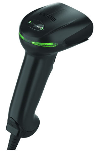 KIT,1950 CORDED, RATCHET,SR,BLK,USB, NA