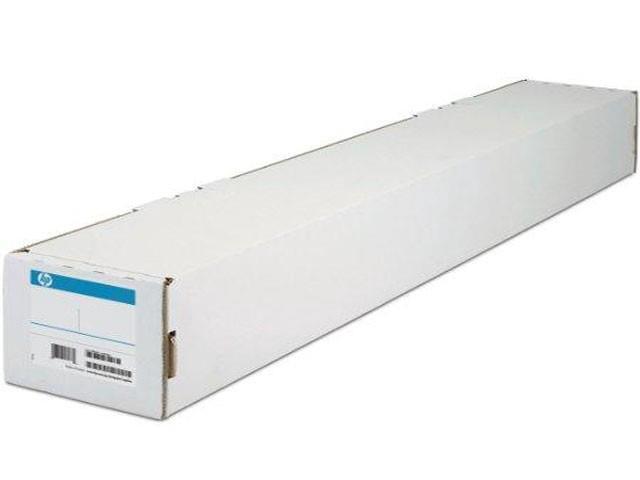 HP ARTIST MATTE CANVAS 24IN 50FT