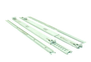 1U GEN10 SFF EASY INSTALL RAIL