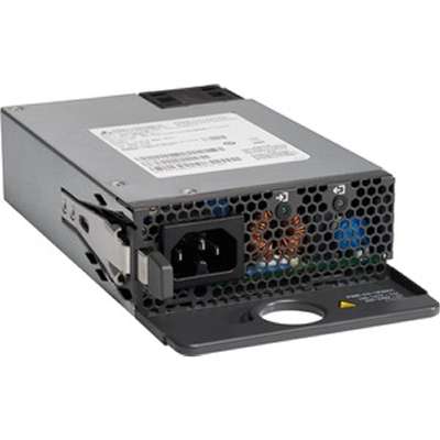 1KW AC CONFIG 5 POWER SUPPLY