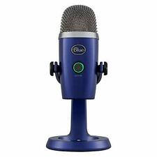 YETI NANO-VIVID BLUE
