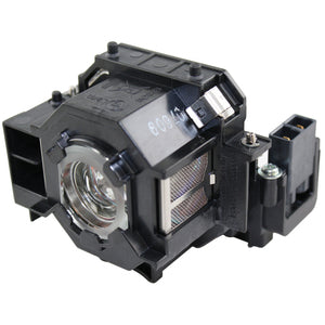 POWERLITE 83C, POWERLITE 822P