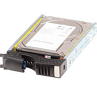 Axiom 8TB 6Gb/s SATA 7.2K RPM LFF 512e Hot-Swap HDD for Lenovo - 00WH126