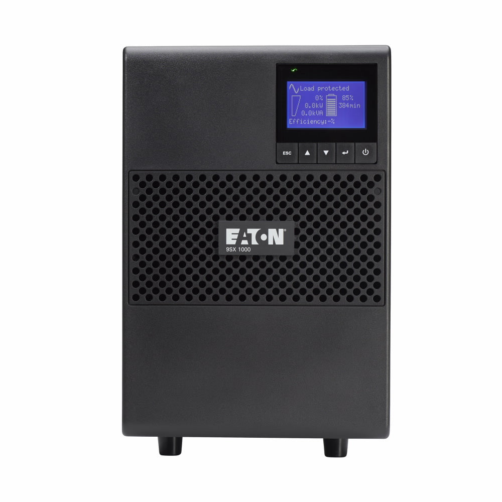 1050T ETN NEMA 1KVA 100/110/120
