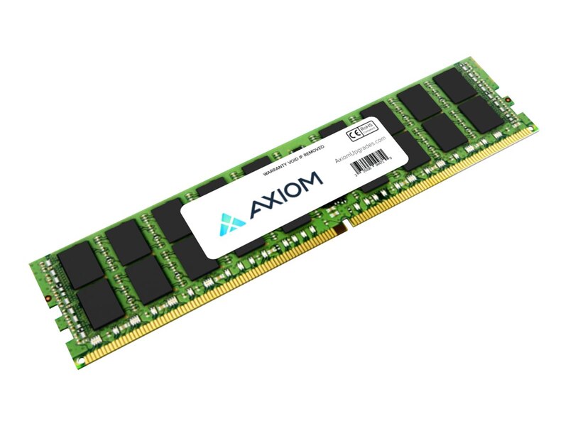 CISCO - UCS-ML-1X644RV-A