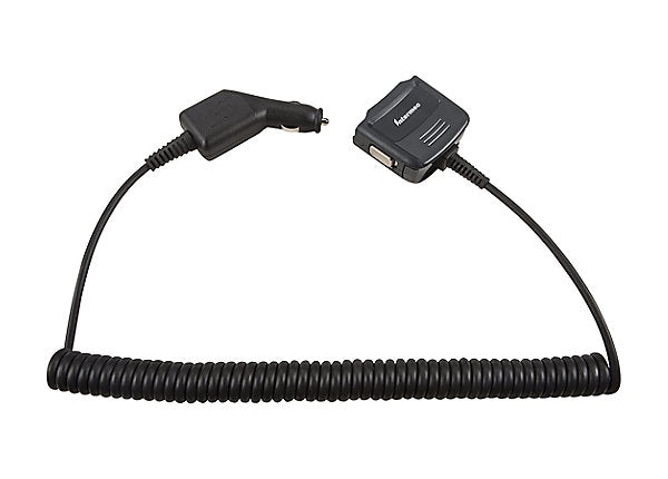 ENDCAP PWR ADAPTR, CIG LIGHTE