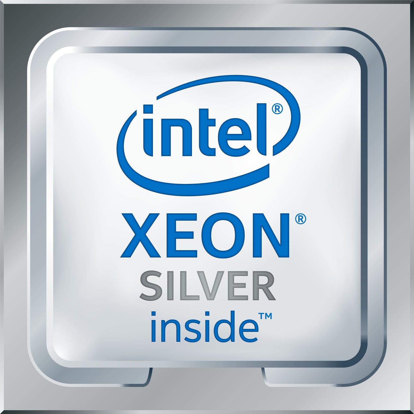 ST550 XEON SILVER 4208 8C 85W 2.1GHZ