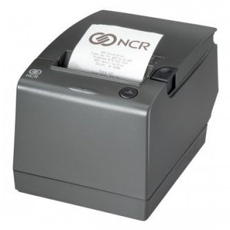 7199 Rec Printer w/24V 1M Pwr USB Y Cbl