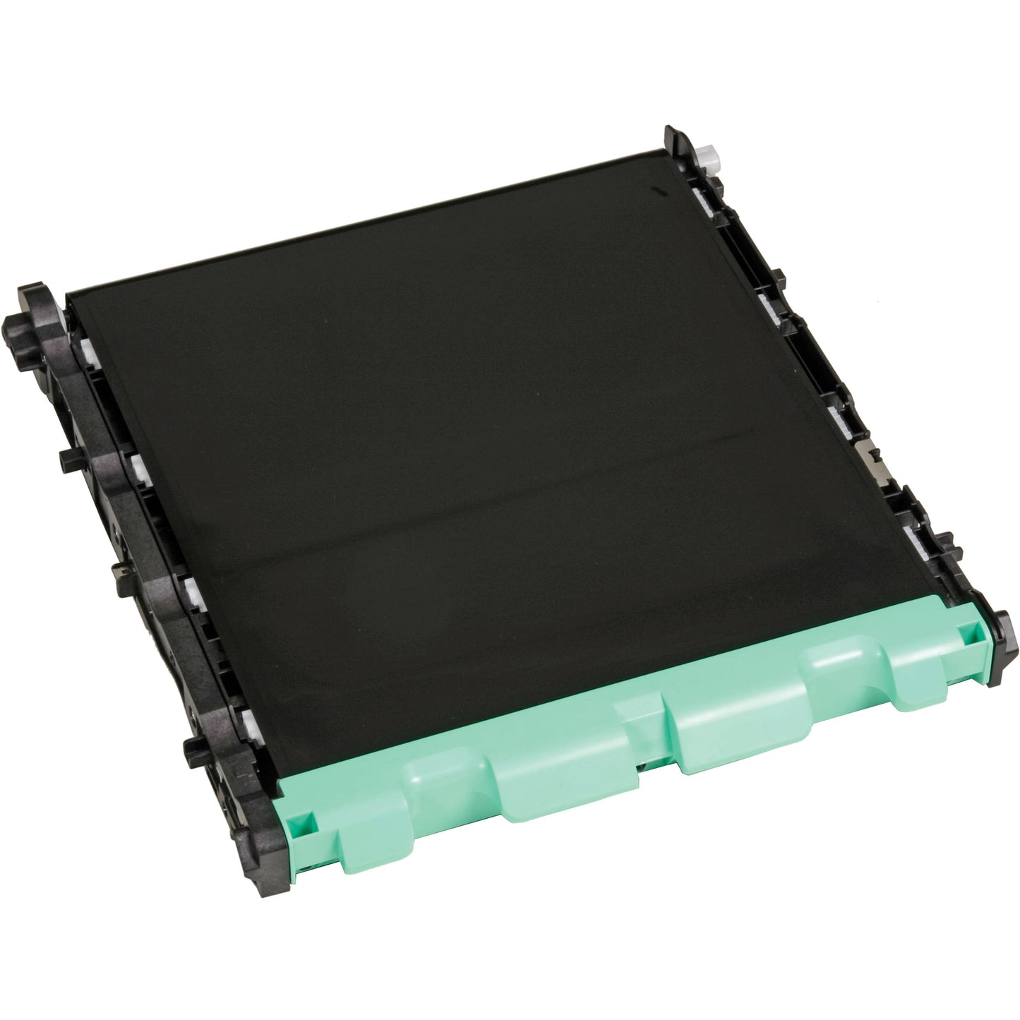 BELT UNIT FOR HL4150CDN
