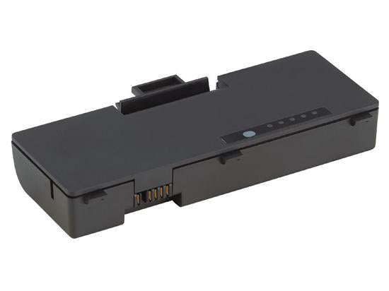 BATTERY PACK FOR DCN-WD