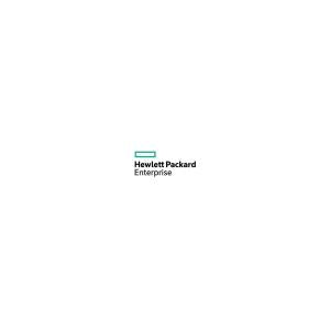 HPE T1500 G5 NA/JP Tower UPS