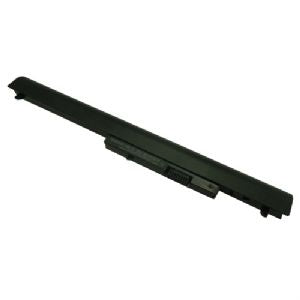 LI-ION 4-CELL BATTERY