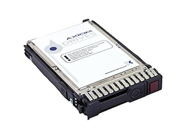 HDD 4TB 6GB/S SATA 7.2K 872491-B21