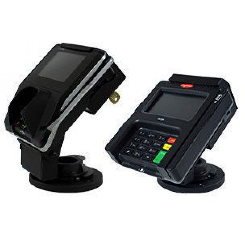 ENS Locking Stand for MX925
