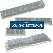OC3 LR1/STM L1.1 LONGREACH SFP TRANSCEIV