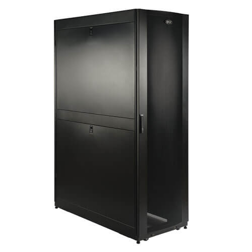 42U SMARTRACK DEEP PREMIUM