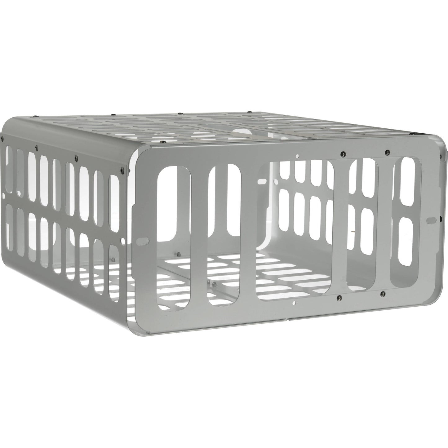 PROJECT GUARD WHITE