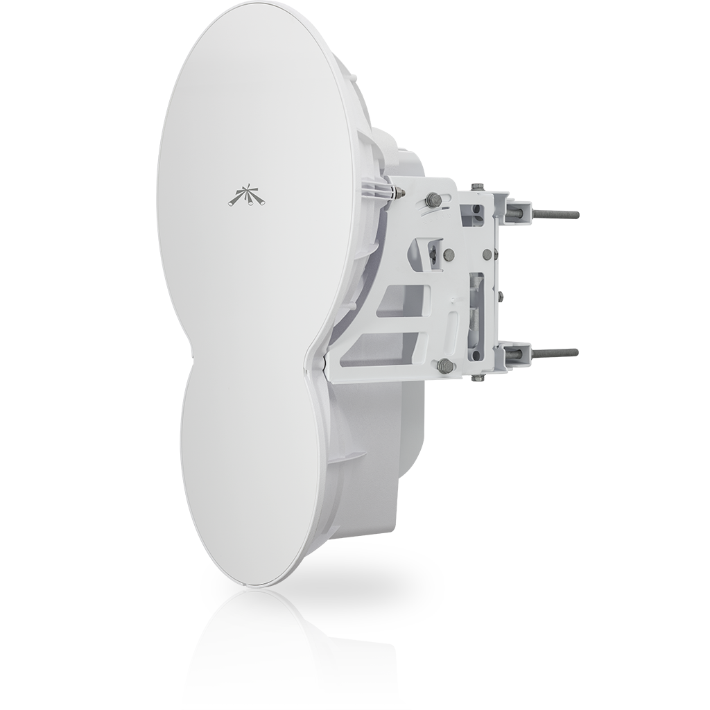 AirFiber 24 Wireless Platform