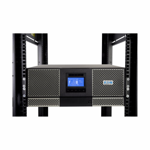 9PX UPS RACK/TOWER 6KVA 9PX
