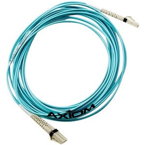 SC/ST 10G MLTMODE DPLX OM3 50/125 CBL25M