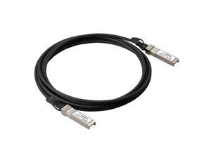 10GBASE-CU SFP+