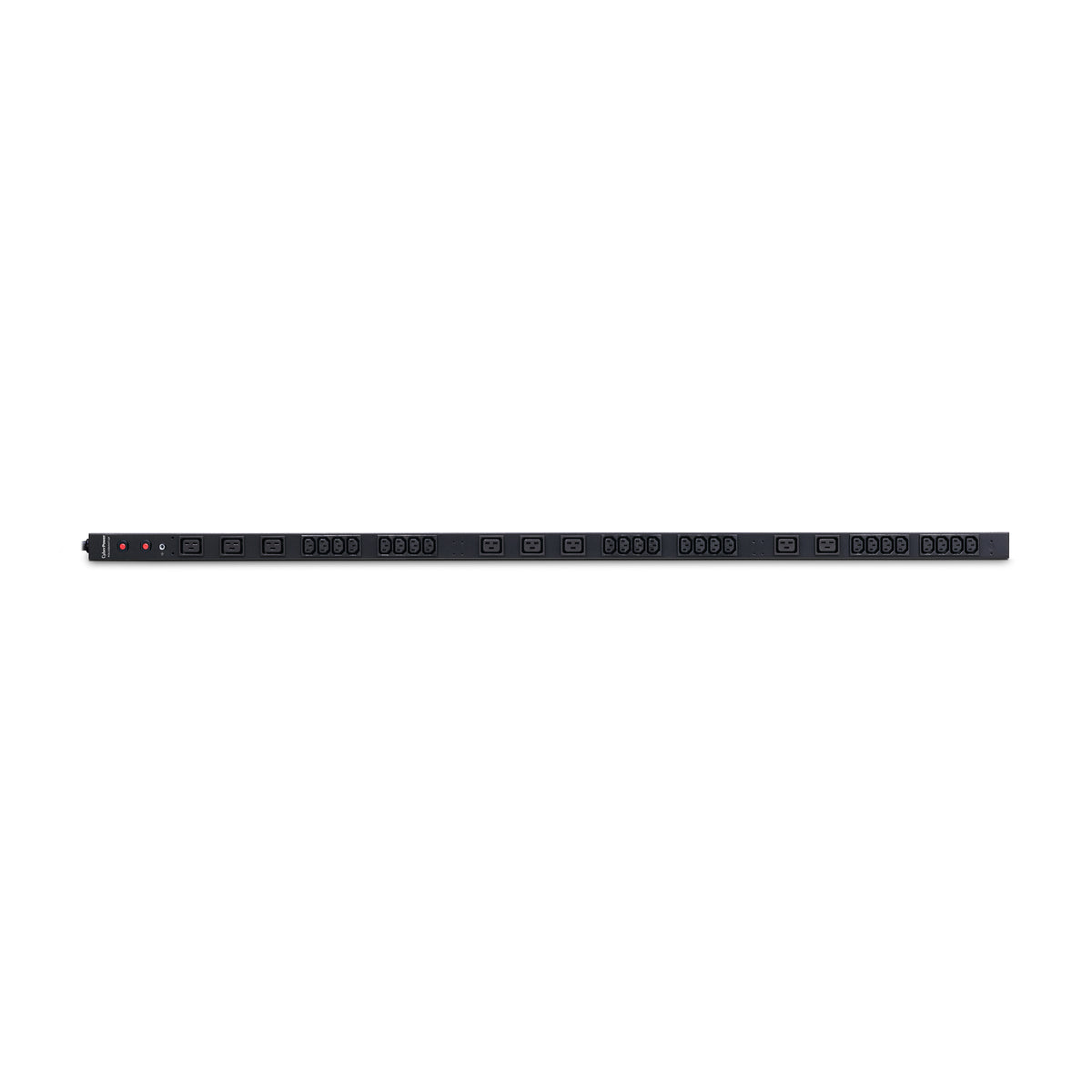BASIC PDU 200/230V 30A L6-30P
