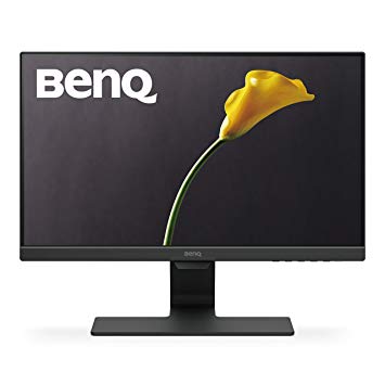 21.5 IPS 1920x1080 2xHDMI BLK